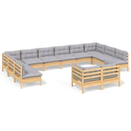 zestaw-wypoczynkowy-ogrodowy-lite-drewno-szare-poduszki-75x75x625-cm