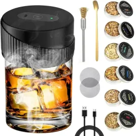 zestaw-do-palenia-whisky-wedzenia-napojow-szklanki-akcesoria-smaki-prezent