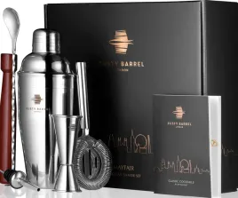 zestaw-barmanski-shaker-do-koktaili-akcesoria-barmanskie-na-impreze-baru