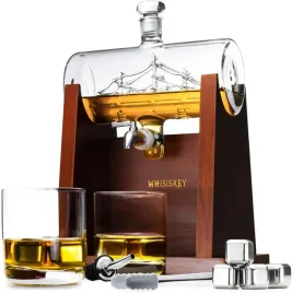 zestaw-do-whisky-karafka-kamienie-do-whisky-zestaw-prezentowy-1100ml