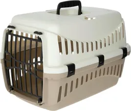 transporter-dla-pupila-psa-kota-szaro-bezowy-45-x-30-x-30-cm