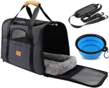 torba-transporter-dla-psa-kota-m-miseczka-gratis