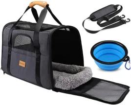 torba-transporter-dla-psa-kota-m-miseczka-gratis