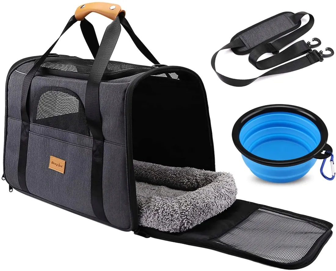 torba-transporter-dla-psa-kota-m-miseczka-gratis