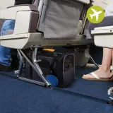 torba-transporter-dla-psa-kota-m-miseczka-gratis-stan-nowy