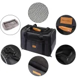 torba-transporter-dla-psa-kota-m-miseczka-gratis-kolor-szary