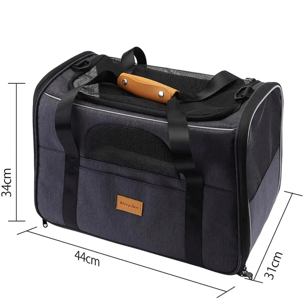 torba-transporter-dla-psa-kota-m-miseczka-gratis-marka-morpilot