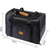 torba-transporter-dla-psa-kota-m-miseczka-gratis-marka-morpilot
