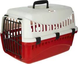 transporter-dla-pupila-psa-kota-kremowo-bordowy-45-x-30-x-30-cm