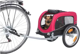 przyczepa-rowerowa-dla-psa-wozek-trixie-do-15kg