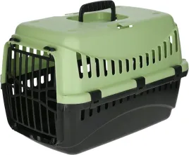 transporter-dla-pupila-psa-kota-szaro-zielony-45-x-30-x-30-cm