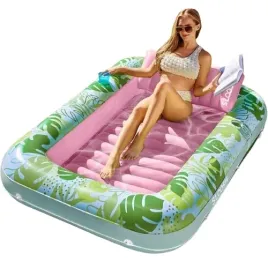 dmuchany-materac-nadmuchiwany-duzy-do-basenu-na-plaze-jednoosobowy
