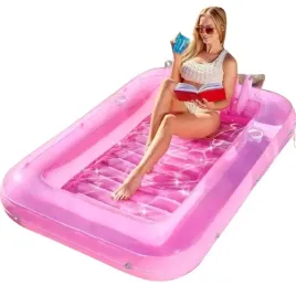 dmuchany-materac-nadmuchiwany-duzy-do-basenu-na-plaze-jednoosobowy