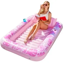dmuchany-materac-nadmuchiwany-duzy-do-basenu-na-plaze-jednoosobowy