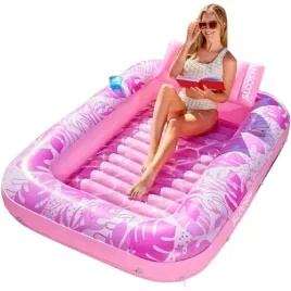 dmuchany-materac-nadmuchiwany-duzy-do-basenu-na-plaze-jednoosobowy