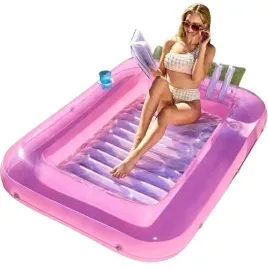 dmuchany-materac-nadmuchiwany-duzy-do-basenu-na-plaze-jednoosobowy