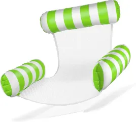 dmuchany-materac-hamak-krzeslo-plywajace-do-basenu-nadmuchiwane-z-oparciem