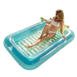 dmuchany-materac-nadmuchiwany-duzy-do-basenu-na-plaze-jednoosobowy