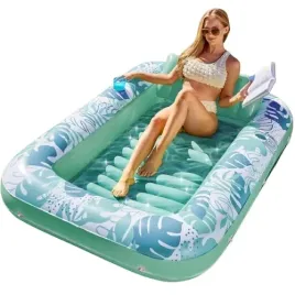 dmuchany-materac-nadmuchiwany-duzy-do-basenu-na-plaze-jednoosobowy