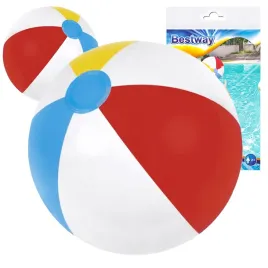 pilka-plazowa-dmuchana-kolorowa-do-siatkowki-gry-do-basenu-ogrodu-na-plaze