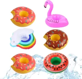 dmuchane-uchwyty-na-napoje-rozne-wzory-kolorowe-na-szklanki-butelki-basen