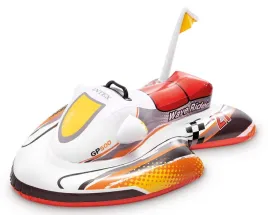 skuter-wodny-dmuchany-do-plywania-materac-intex