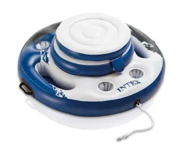 plywajaca-lodowka-barek-do-basenu-intex-56822-mega-chill