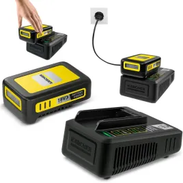 szybka-ladowarka-bateria-18-v-2-5-ah-karcher