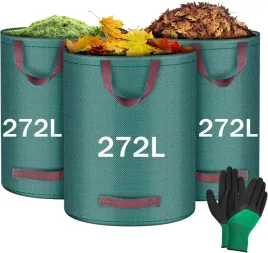 worek-ogrodowy-wielokrotnego-uzytku-na-liscie-odpady-uchwyt-3x272l