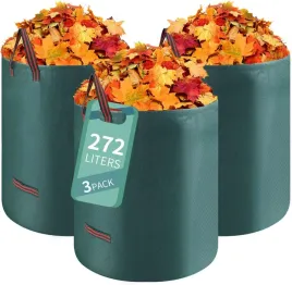 worek-ogrodowy-wielokrotnego-uzytku-3x272l