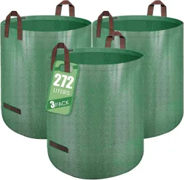 worek-ogrodowy-wielokrotnego-uzytku-na-liscie-odpady-uchwyt-3x272l
