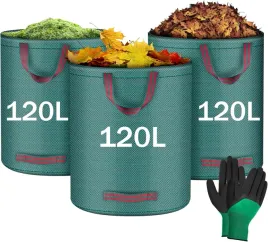 worek-ogrodowy-wielokrotnego-uzytku-na-liscie-odpady-uchwyt-3x120l
