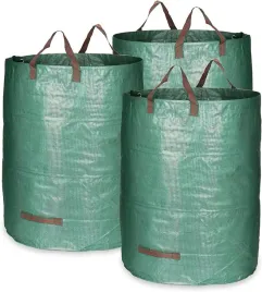 worek-ogrodowy-skladany-z-uchwytami-3x-300l
