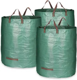 worek-ogrodowy-skladany-z-uchwytami-3x-270l