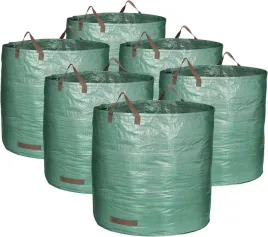 worek-ogrodowy-skladany-z-uchwytami-6x-500l