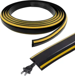oslona-na-kable-podlogowa-scienna-samoprzylepny-kanal-kablowy-listwa-3m