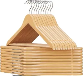 wieszaki-na-ubrania-do-szafy-na-kurtki-koszule-koszulki-20-sztuk-naturalne