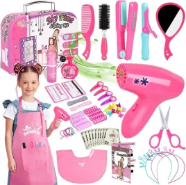 zestaw-fryzjerski-dla-dzieci-stylizacja-wlosow-zabawka-zestaw-58x-prezent