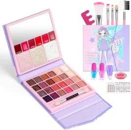 zestaw-do-makijazu-dla-dzieci-mini-zmazywalny-makijaz-dla-dziewczynek