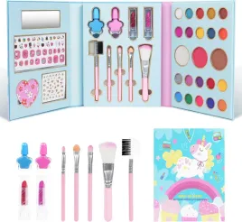 zestaw-do-makijazu-dla-dzieci-mini-zmazywalny-makijaz-dla-dziewczynek