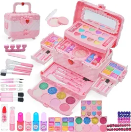 zestaw-do-makijazu-dla-dzieci-kuferek-zmazywalny-makijaz-dla-dziewczynek