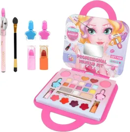 zestaw-do-makijazu-dla-dzieci-mini-zmazywalny-makijaz-dla-dziewczynek