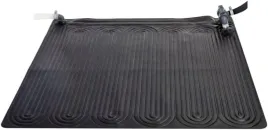 mata-solarna-panel-solarny-podgrzewacz-wody-do-basenu-czarny-120x120x22-cm
