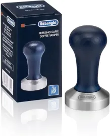 ubijak-do-kawy-tamper-51mm-delonghi-do-ekspresu