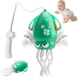 tanczaca-zabawka-osmiornica-do-raczkowania-dla-niemowlat-interaktywna