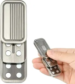 zabawka-antystresowa-magnetyczna-kostka-metalowa-do-zabawy