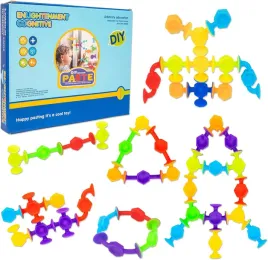 zabawka-z-przyssawka-montessori-konstrukcyjne-antystresowe-76-elementow