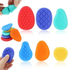 zabawki-antystresowe-silikonowe-kamienie-sensoryczne-kolorowe-dla-dzieci