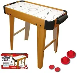 cymbergaj-powietrzny-hokej-stol-do-gry-air-hockey