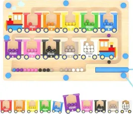 zabawka-antystresowa-magnetyczna-tablica-zabawka-zrecznosciowa